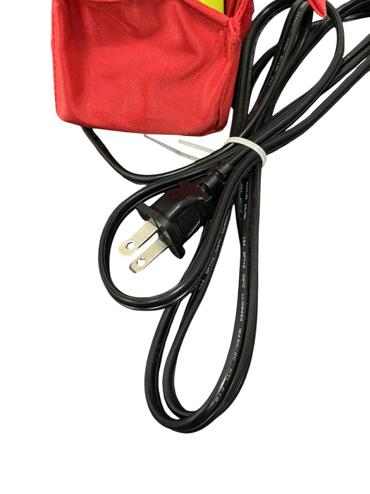 Set de rulos eléctricos (REMINGTON)