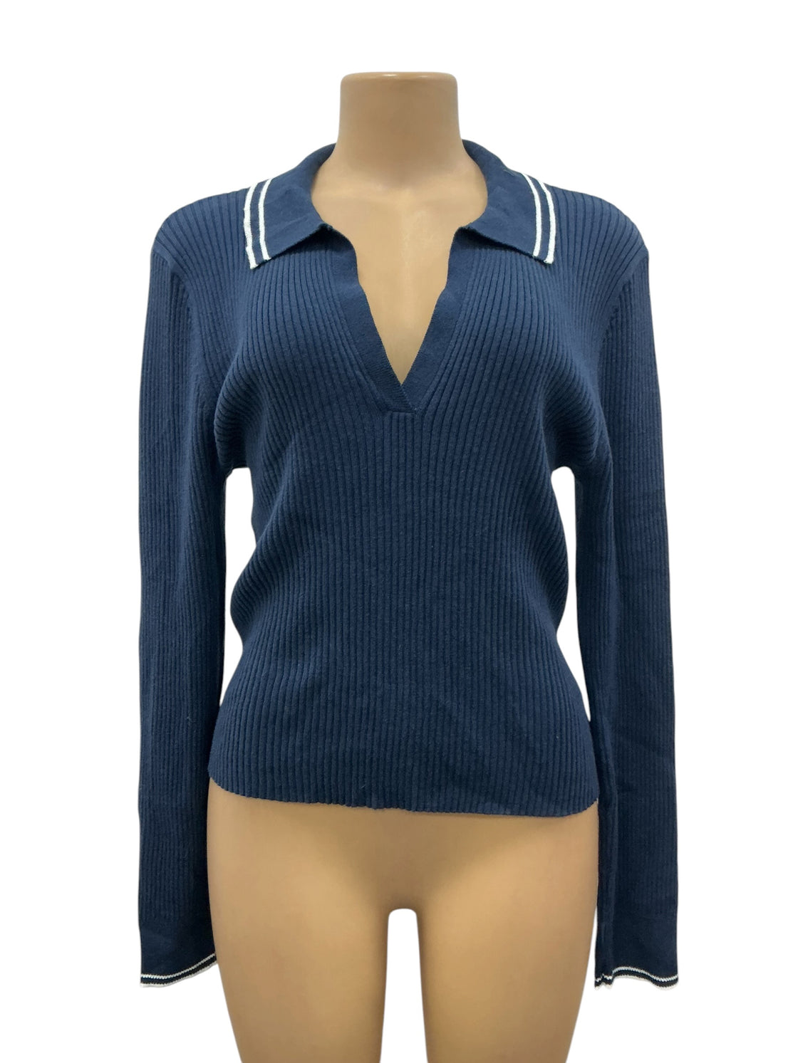 Blusa XL (AMERICAN EAGLE)