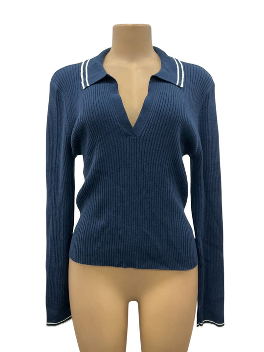 Blusa XL (AMERICAN EAGLE)