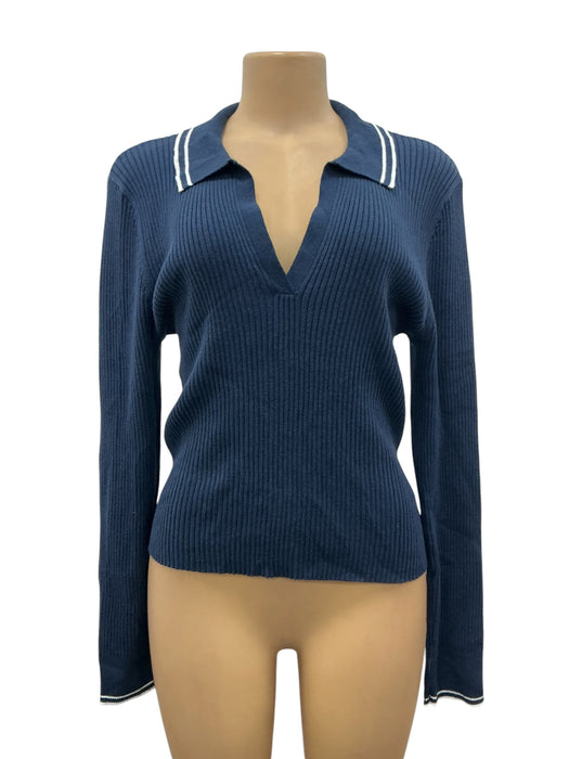 Blusa XL (AMERICAN EAGLE)