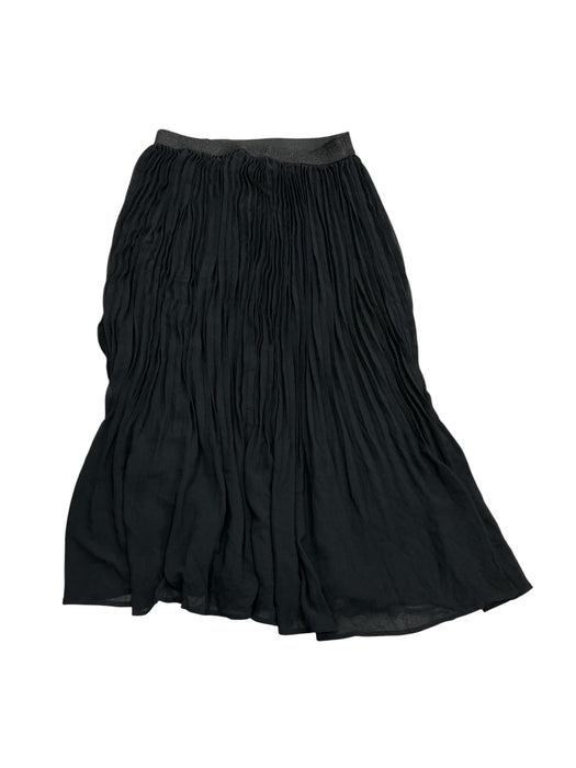 Falda 8 (REITMANS)