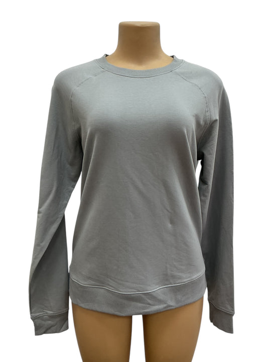 Sudadero S (90 DEGREE)