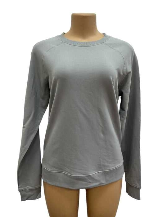 Sudadero S (90 DEGREE)