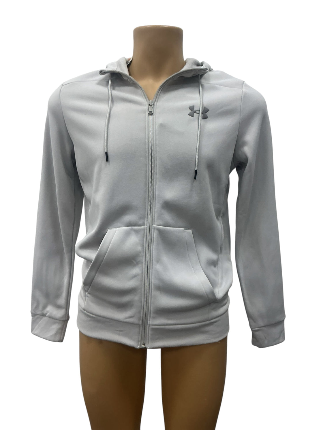 Sudadero S (UNDER ARMOUR)