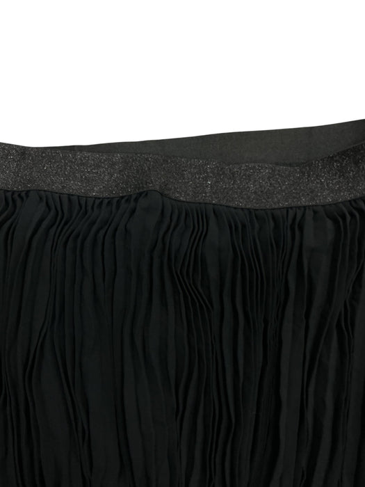 Falda 8 (REITMANS)
