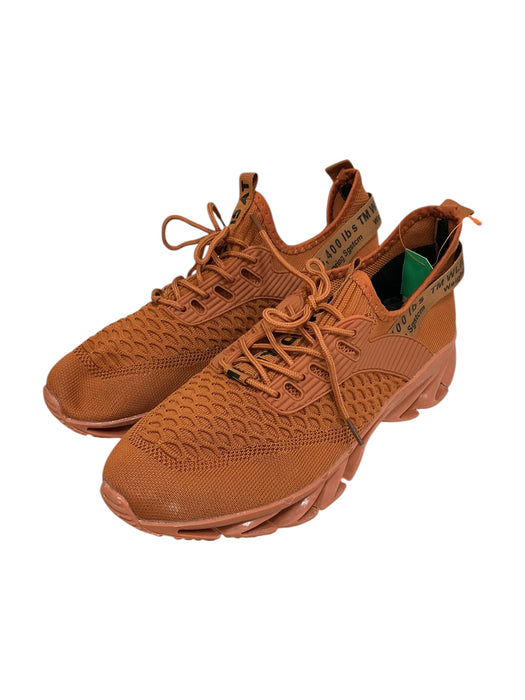 Tenis