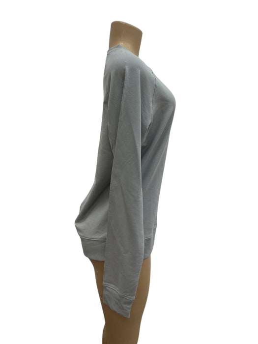 Sudadero S (90 DEGREE)