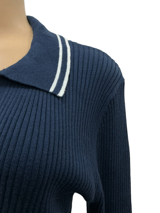 Blusa XL (AMERICAN EAGLE)