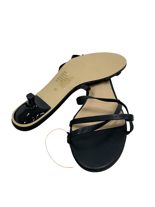 Tacón 8 (TORRID)