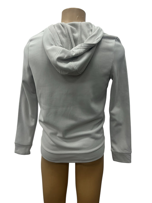 Sudadero S (UNDER ARMOUR)