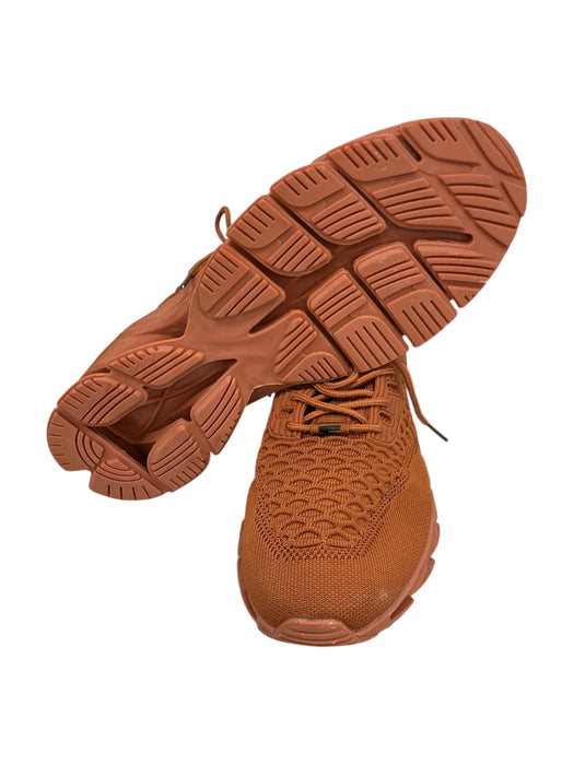Tenis
