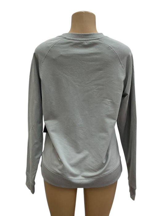 Sudadero S (90 DEGREE)