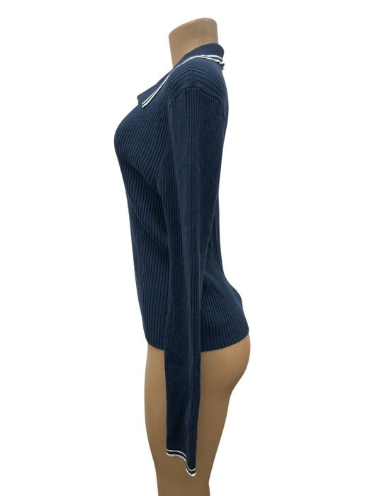 Blusa XL (AMERICAN EAGLE)