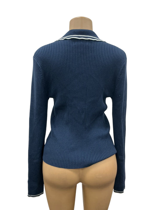 Blusa XL (AMERICAN EAGLE)