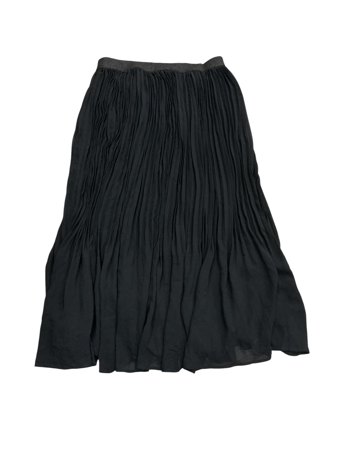 Falda 8 (REITMANS)