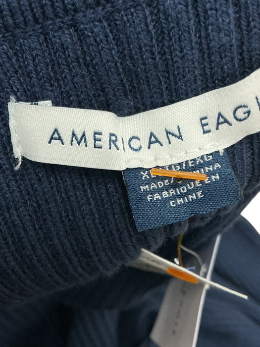 Blusa XL (AMERICAN EAGLE)