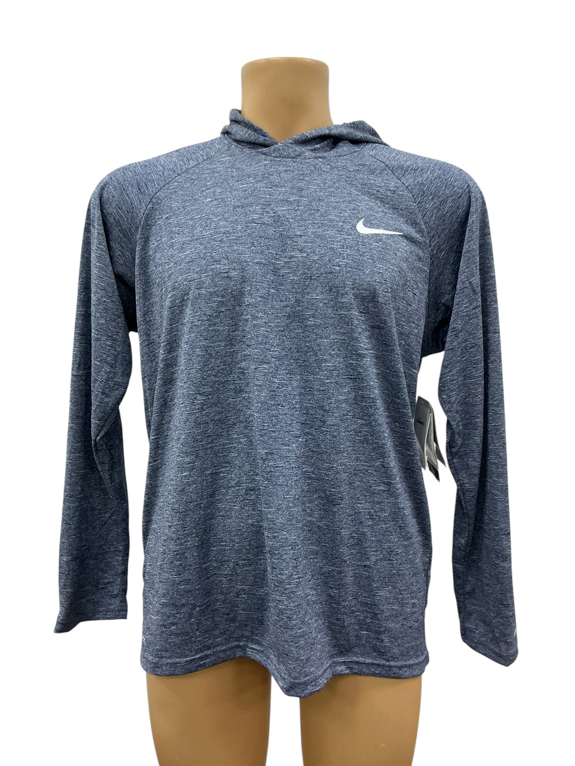 Playera L (NIKE)