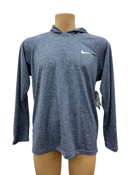 Playera L (NIKE)