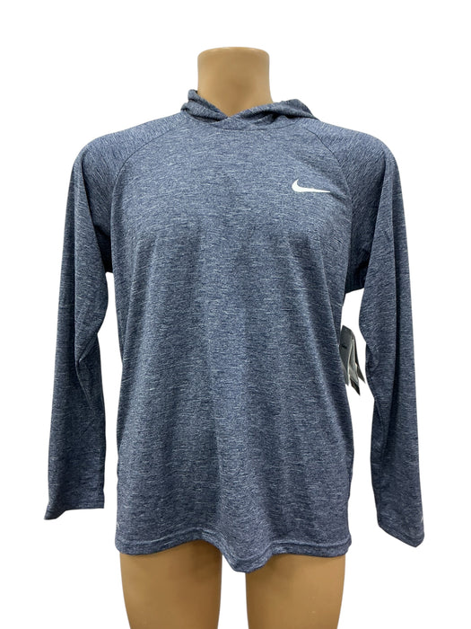 Playera L (NIKE)