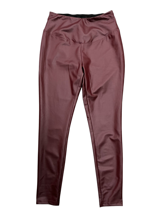 Pantalón S (BOLD ELEMETS)
