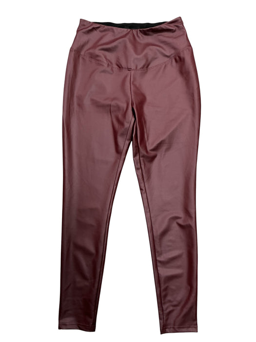 Pantalón S (BOLD ELEMETS)