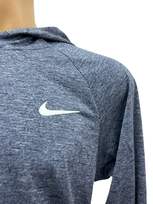 Playera L (NIKE)