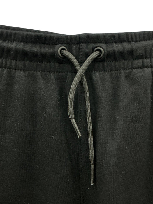 Pants para niñ@ 10/12 (OLD NAVY)