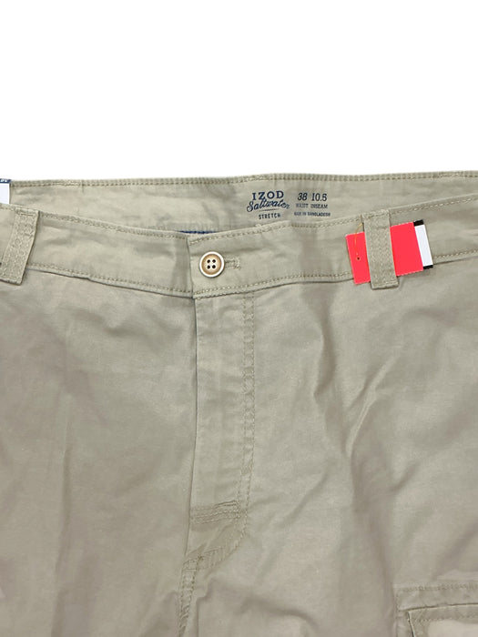Pantaloneta 38 (IZOD)
