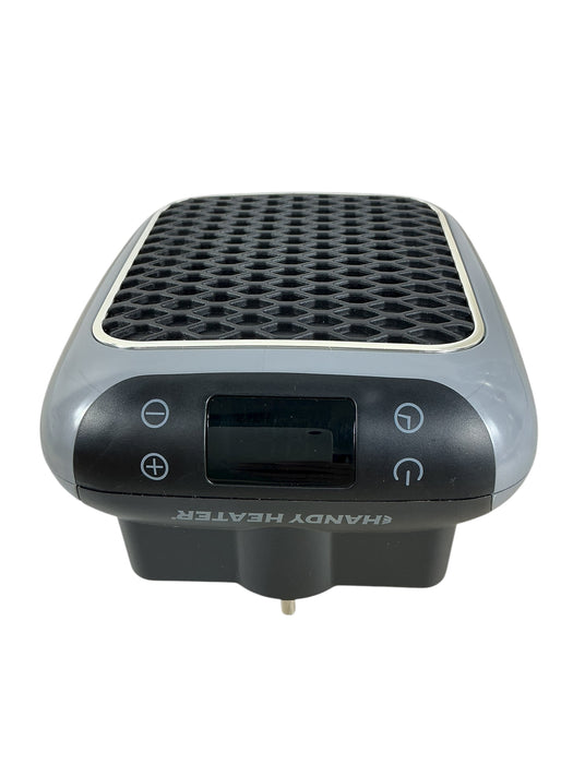 Calentador eléctrico (HANDY HEATER)