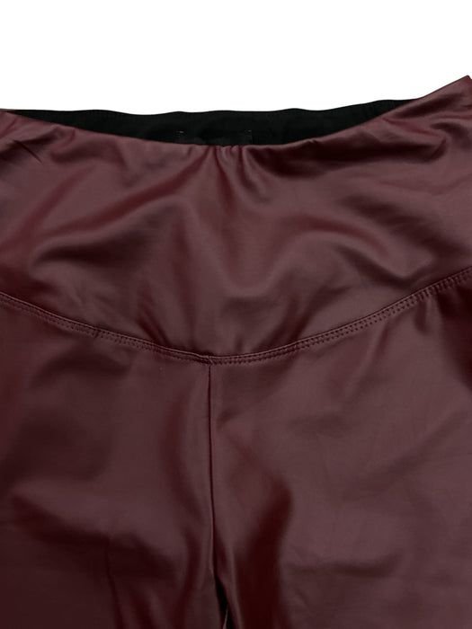 Pantalón S (BOLD ELEMETS)