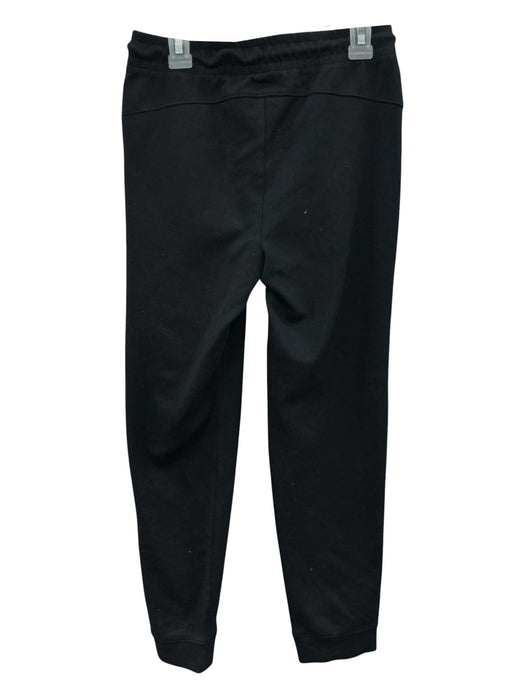 Pants para niñ@ 10/12 (OLD NAVY)