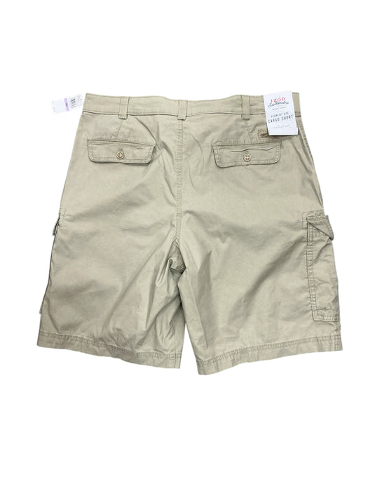 Pantaloneta 38 (IZOD)