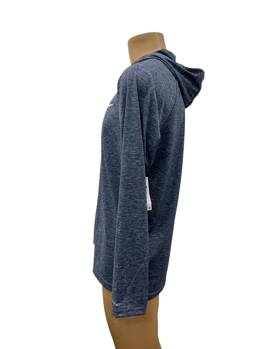 Playera L (NIKE)