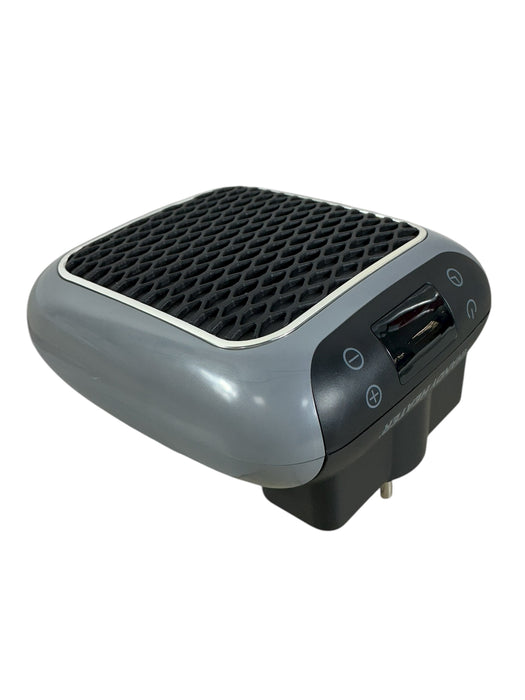 Calentador eléctrico (HANDY HEATER)
