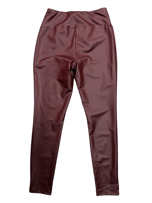 Pantalón S (BOLD ELEMETS)