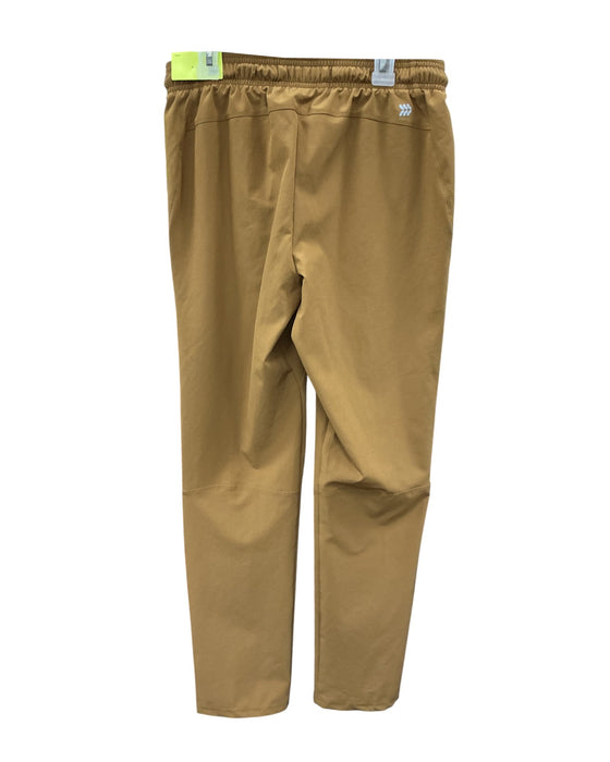 Pantalón 12/14 (ALL IN MOTION)