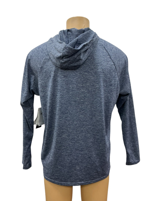 Playera L (NIKE)