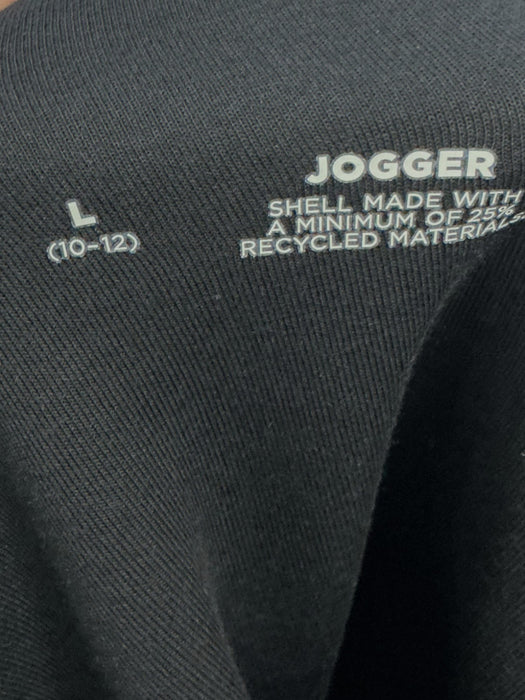 Pants para niñ@ 10/12 (OLD NAVY)