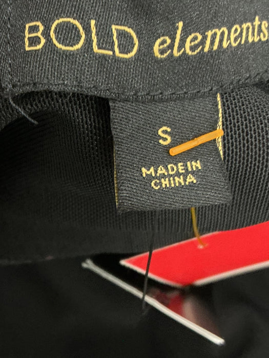 Pantalón S (BOLD ELEMETS)