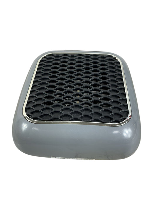 Calentador eléctrico (HANDY HEATER)