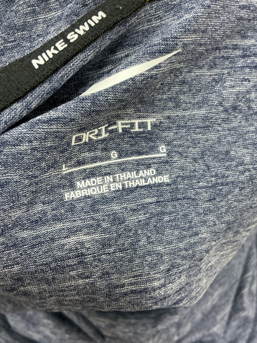 Playera L (NIKE)