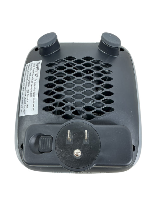 Calentador eléctrico (HANDY HEATER)