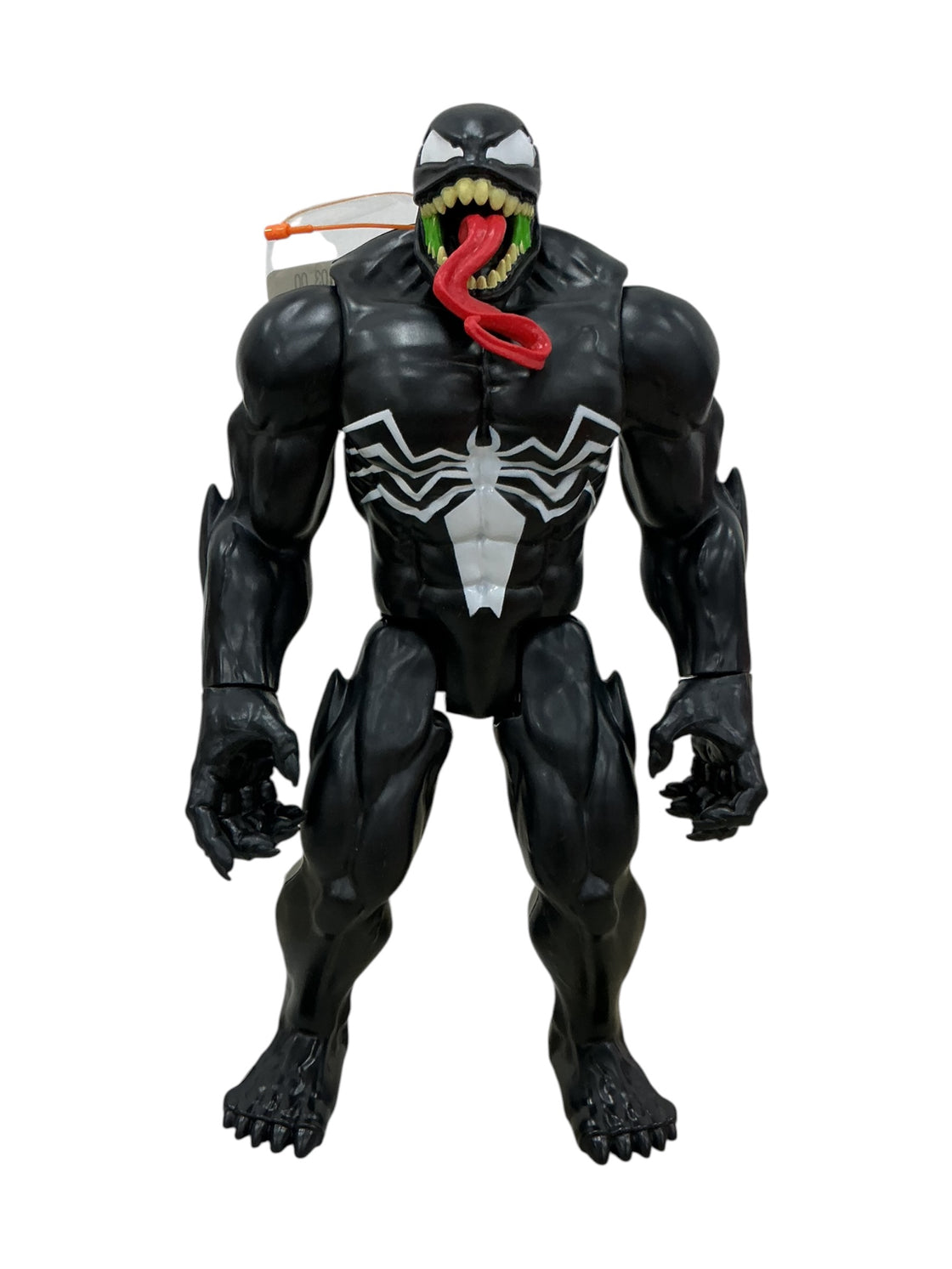 Venom (MARVEL)