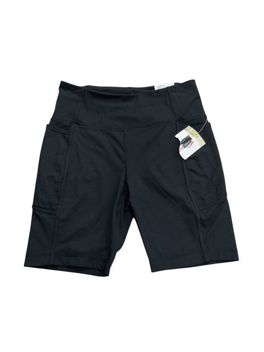 Short M (MONDETTA)