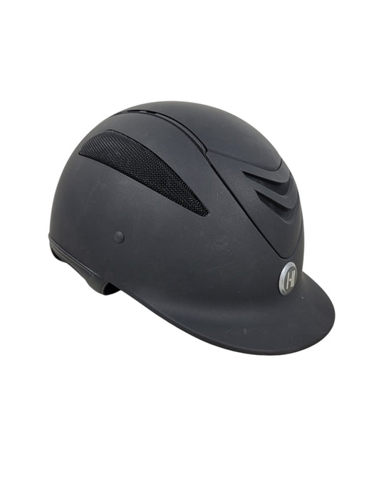 Casco XS (ONE K)