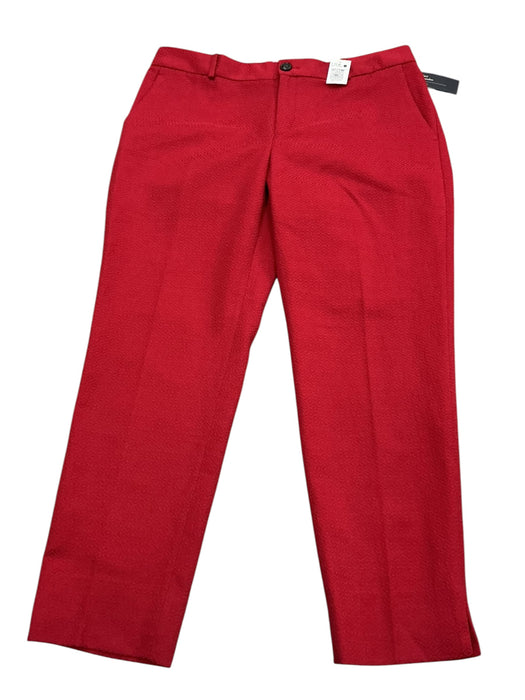 Pescador 12 (BANANA REPUBLIC)