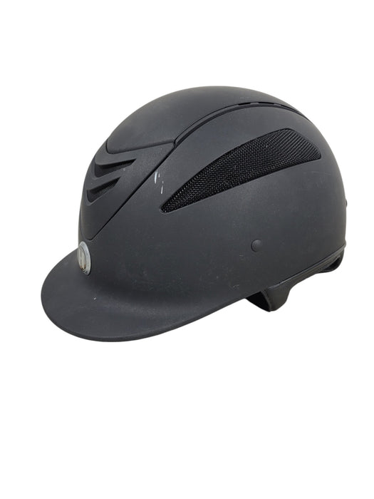 Casco XS (ONE K)