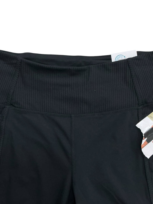 Short M (MONDETTA)