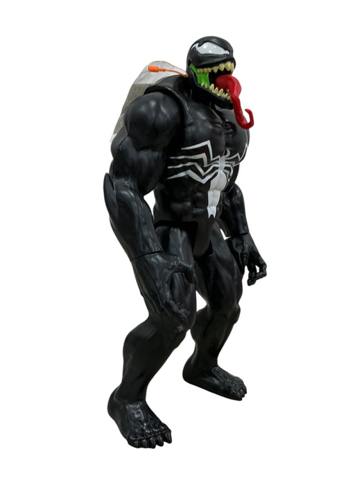 Venom (MARVEL)