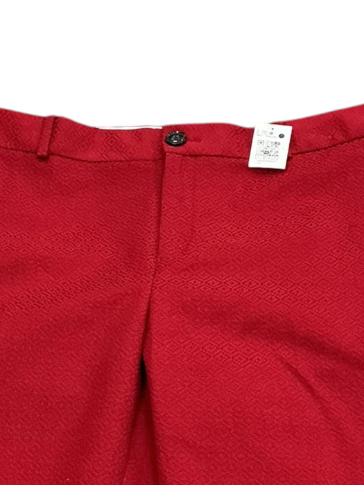 Pescador 12 (BANANA REPUBLIC)